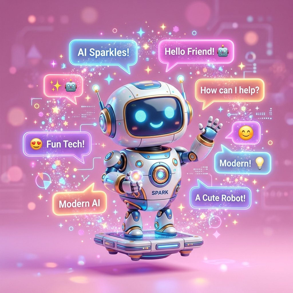 AI Chatbots