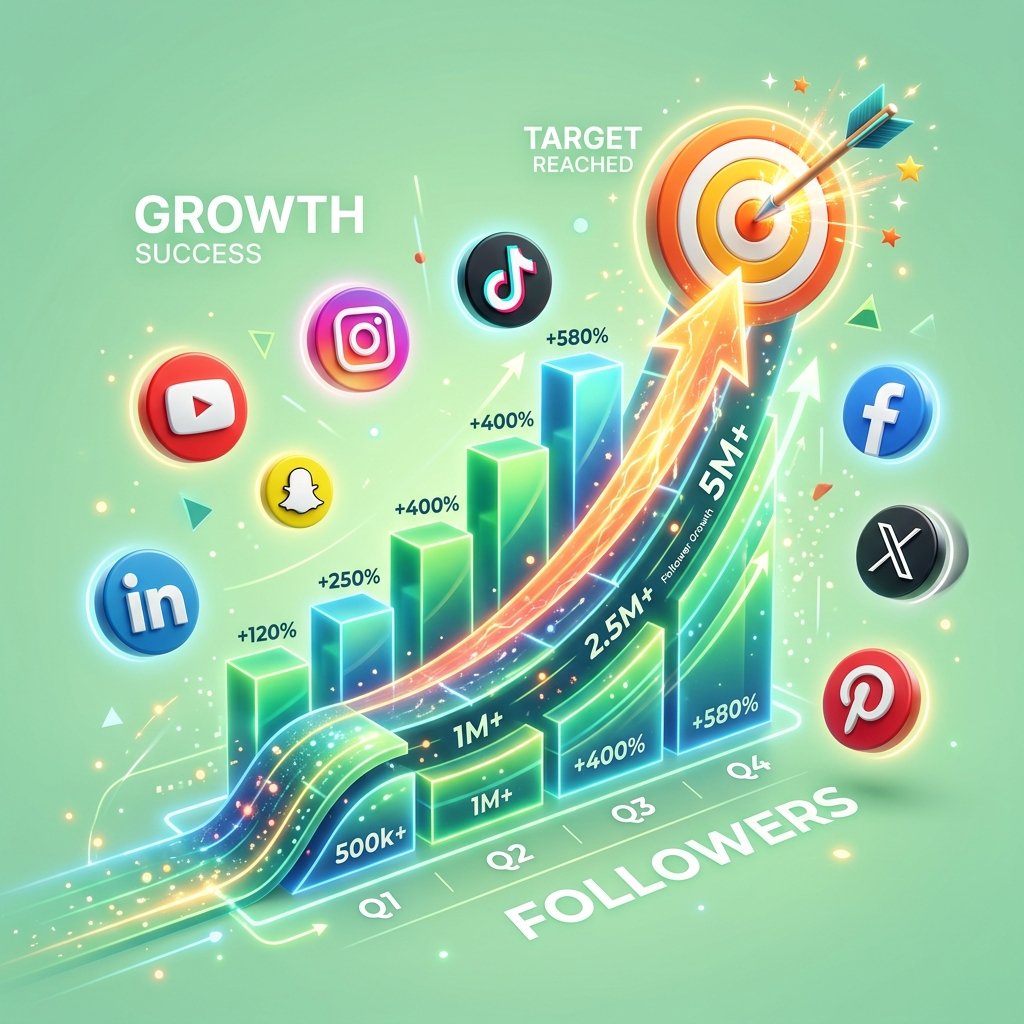 AI Digital Marketing